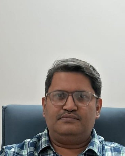 Dr. Avishesh Singh, Cardiology at Narayan Hospital Gorakhpur